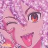 itte_