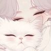 sonni_3_