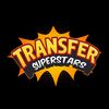 Transfer Superstars DTF