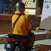 muhammad_hijrah25