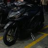 varbull12