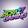JScrazygaming
