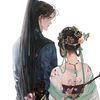 drama_china01