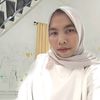yepiyanti437