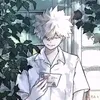 caubemacshoto