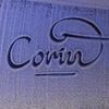 corinsprezzatura