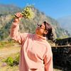 rupalama1222