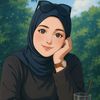 shonakaid97