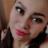 bety4626