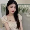 mytien140304