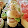 grignottecambon