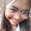 rwszvy