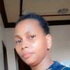 mbabazi393