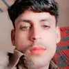 nadeeemkhan29