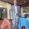 miguelangelbern129