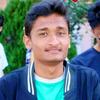 sujan_pokhrel521