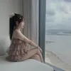 thaomy233056