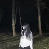naluue