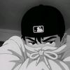 aymen__18_