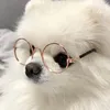 yarkdropchem