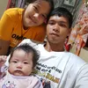 keziah