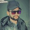 mukhlis1447