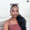 kairu_njeriskintherapist