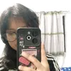 mheeeeeerjury