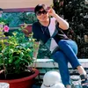 lylethanh