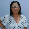 mariasilva9012