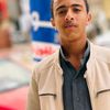 saad.al.omairi