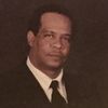 davidmann854