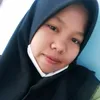 elliza348