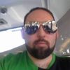 joeyellis268