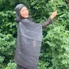 shomaansary699