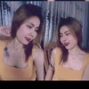 naneilwin22
