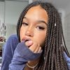 caeldeana_