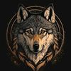 LoneWolf