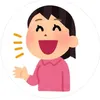 nnhinachan