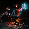 firelord_88