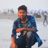 mdshojibislam502