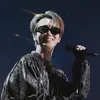 gaku12031