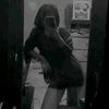 ntiiw.ap