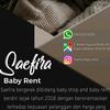 saefirababyshop