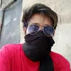 darwindono