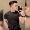 abdullah_a303