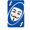 almazfor777