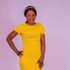 mafweshi