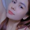 💜Khin Zar Oo💜