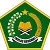 Kemenag Kab Kediri